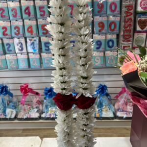 Rose Malas / Floral Garlands Style-02